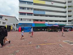 Aljunied Crescent (D14), Shop House #553698201